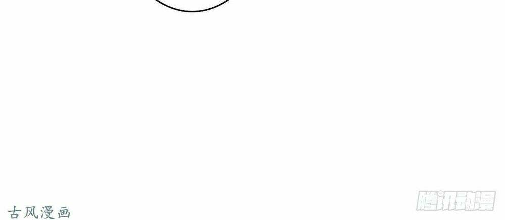 Manh Thê Khó Dỗ Chapter 27 - Trang 2