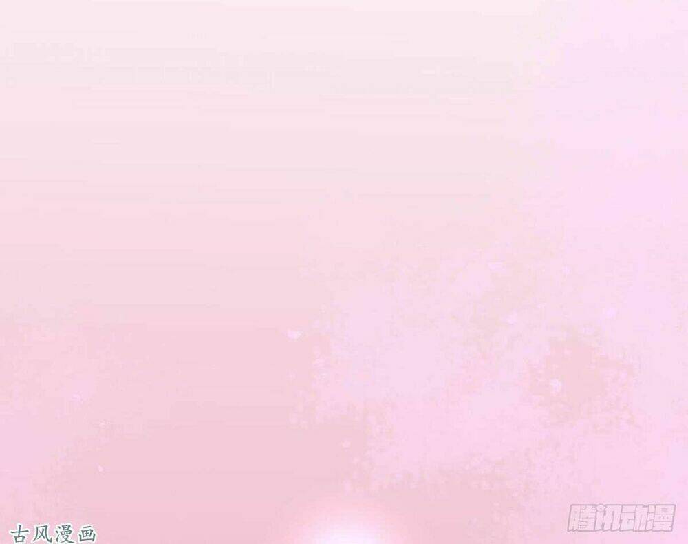 Manh Thê Khó Dỗ Chapter 27 - Trang 2