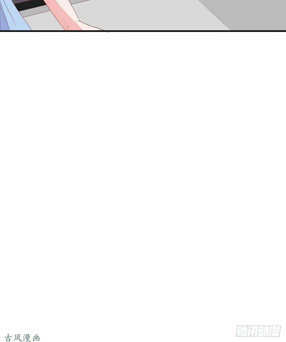 Manh Thê Khó Dỗ Chapter 28 - Trang 2