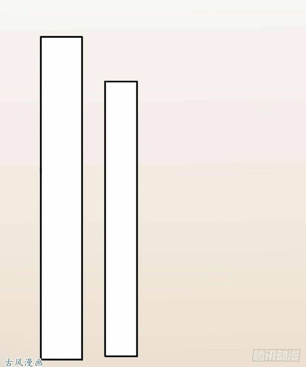 Manh Thê Khó Dỗ Chapter 28 - Trang 2