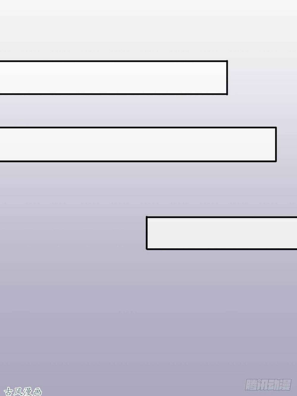 Manh Thê Khó Dỗ Chapter 28 - Trang 2