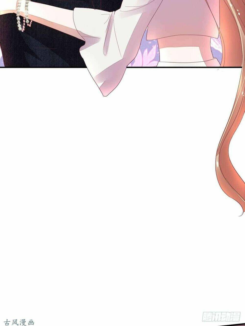 Manh Thê Khó Dỗ Chapter 28 - Trang 2