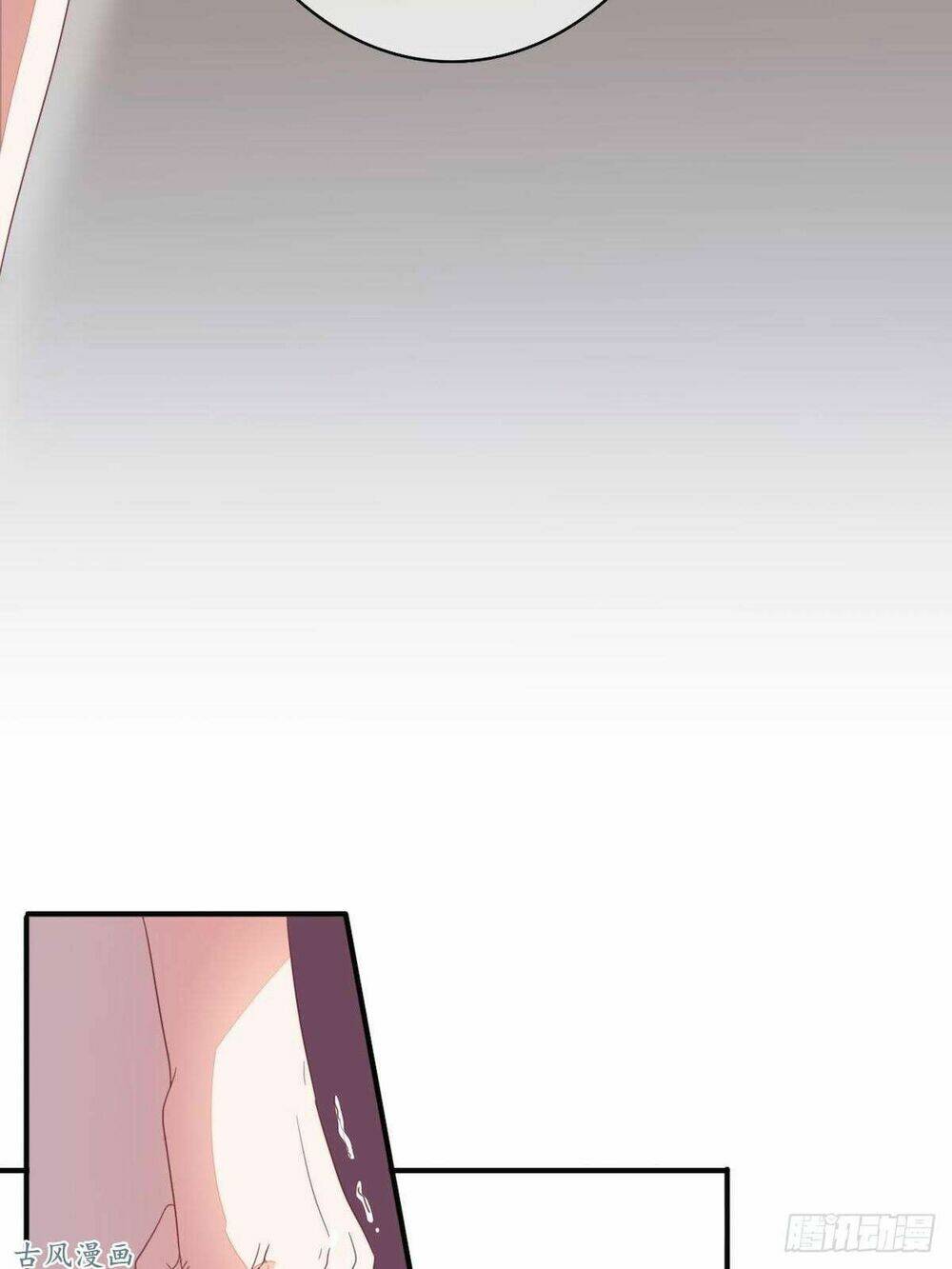 Manh Thê Khó Dỗ Chapter 28 - Trang 2