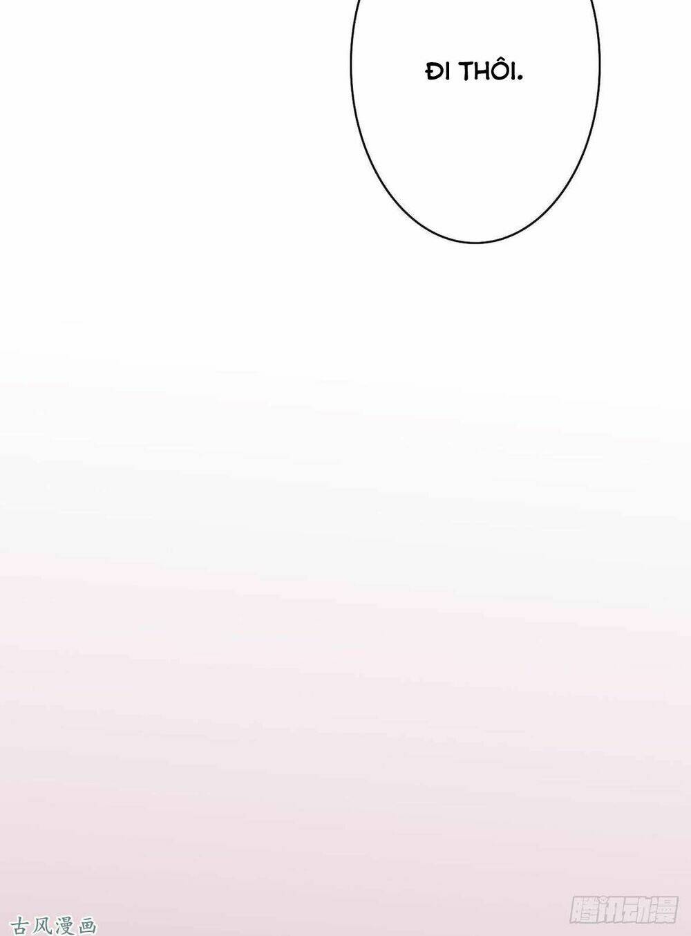 Manh Thê Khó Dỗ Chapter 29 - Trang 2