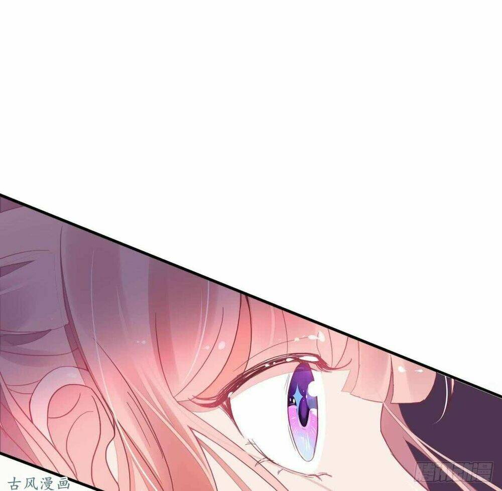 Manh Thê Khó Dỗ Chapter 29 - Trang 2