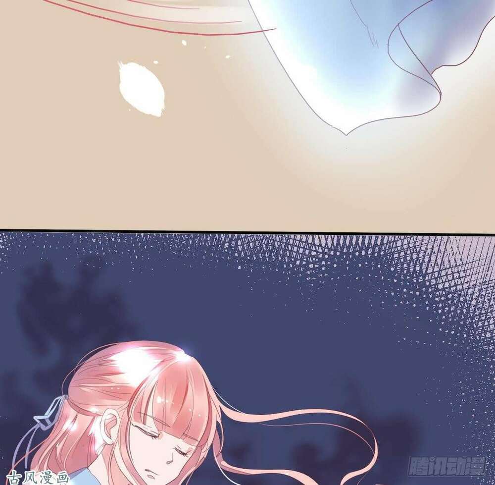 Manh Thê Khó Dỗ Chapter 29 - Trang 2