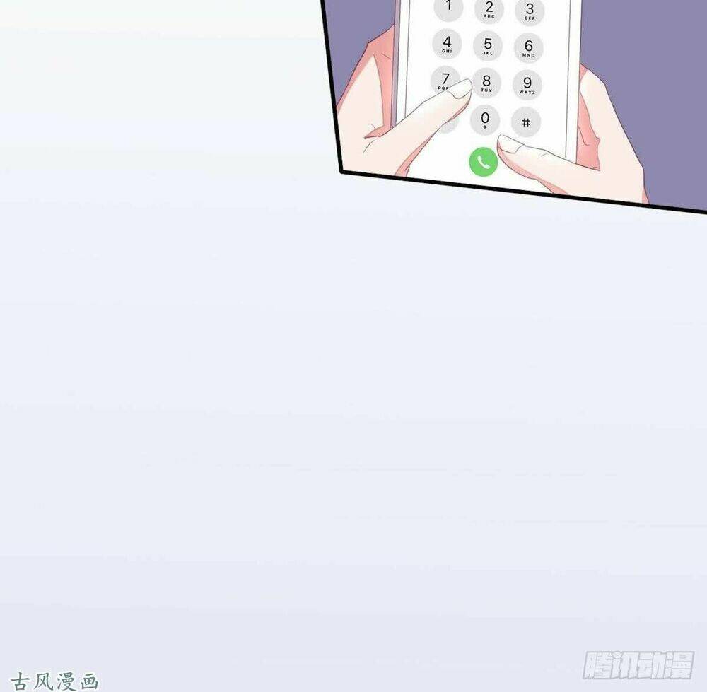 Manh Thê Khó Dỗ Chapter 29 - Trang 2