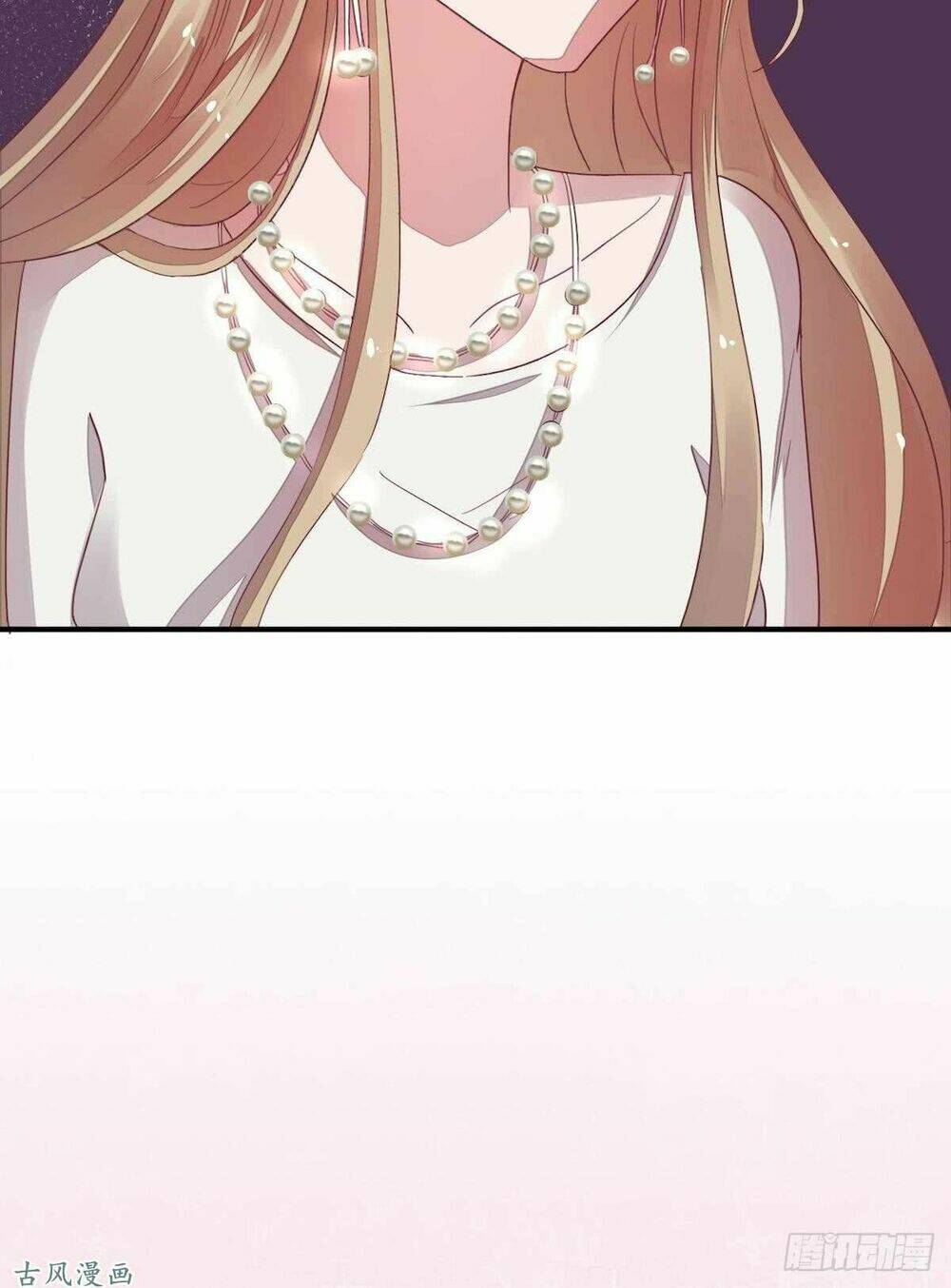 Manh Thê Khó Dỗ Chapter 29 - Trang 2