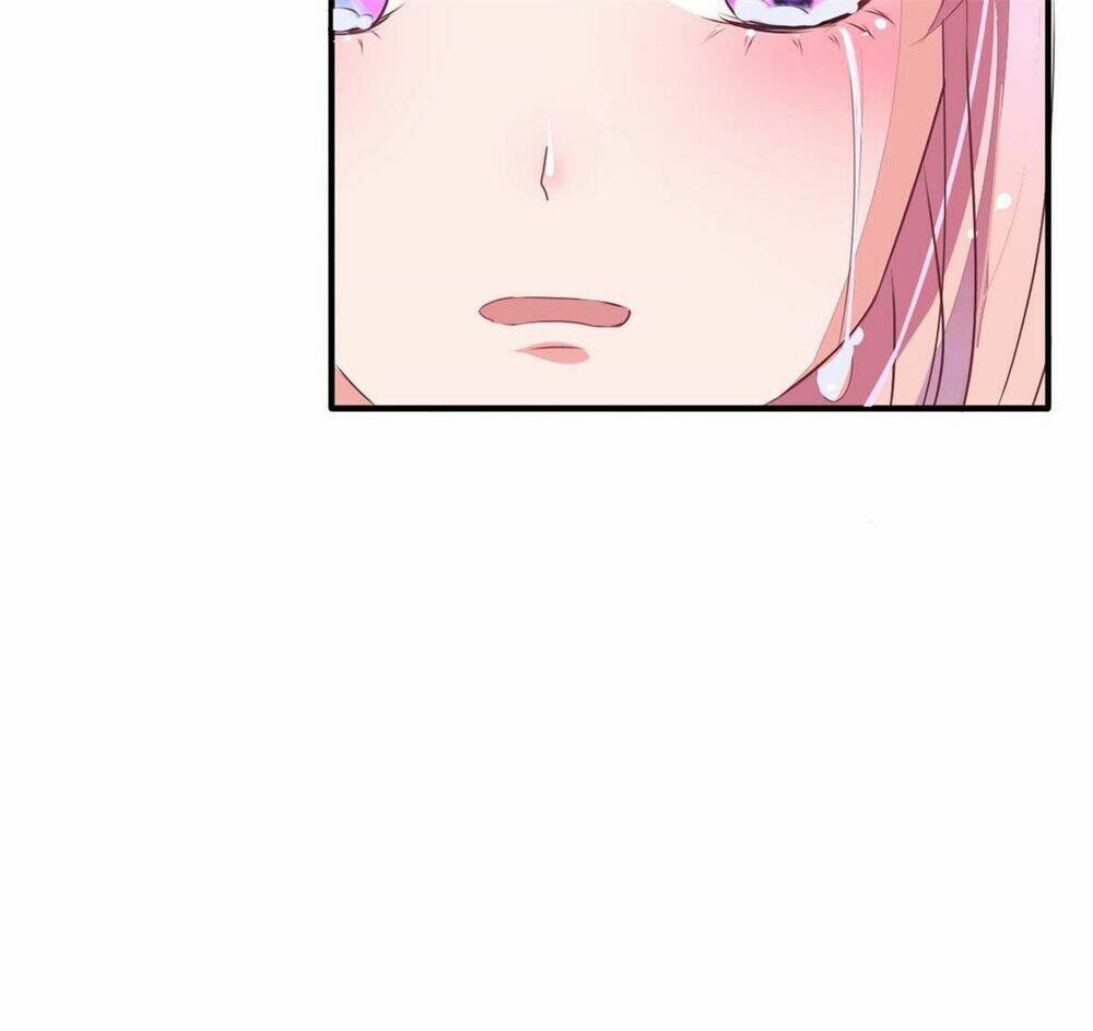 Manh Thê Khó Dỗ Chapter 3 - Trang 2