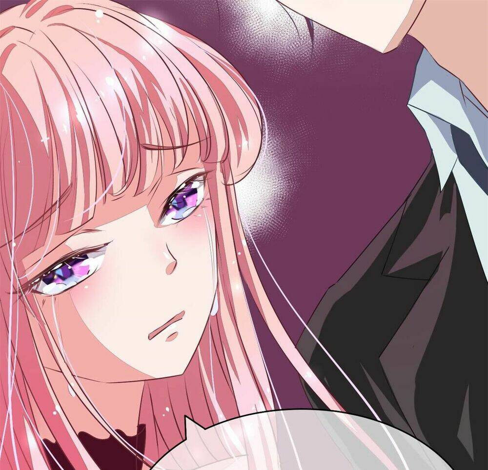 Manh Thê Khó Dỗ Chapter 3 - Trang 2