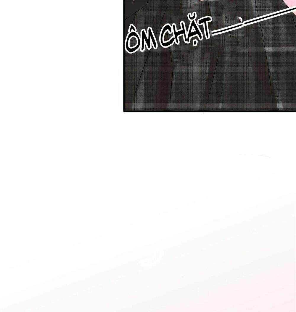 Manh Thê Khó Dỗ Chapter 3 - Trang 2