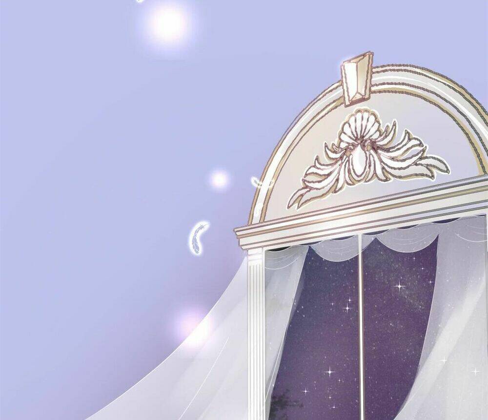 Manh Thê Khó Dỗ Chapter 3 - Trang 2