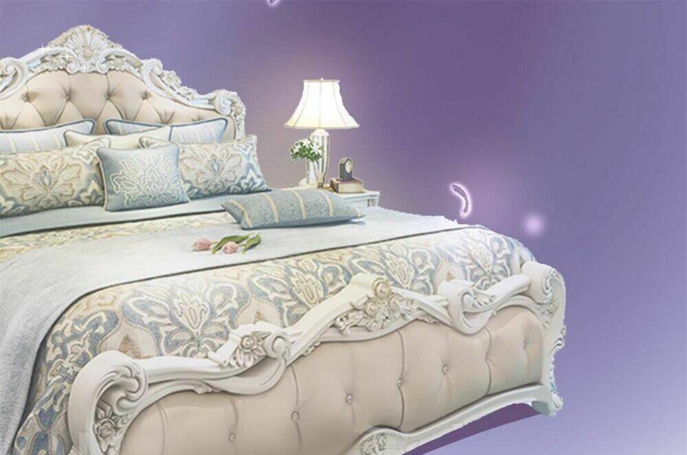 Manh Thê Khó Dỗ Chapter 3 - Trang 2