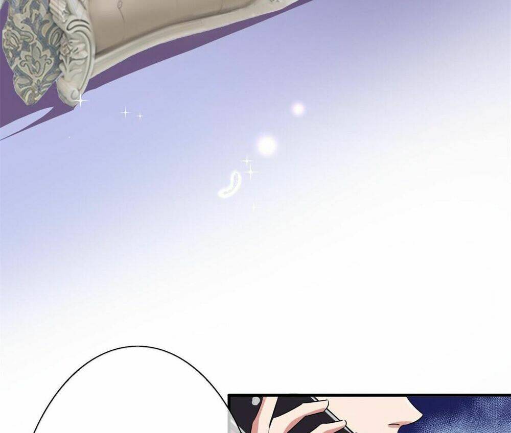 Manh Thê Khó Dỗ Chapter 3 - Trang 2