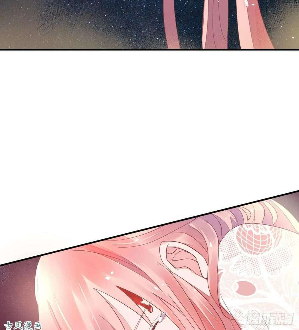 Manh Thê Khó Dỗ Chapter 30 - Trang 2