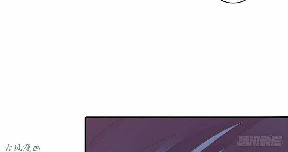 Manh Thê Khó Dỗ Chapter 31 - Trang 2