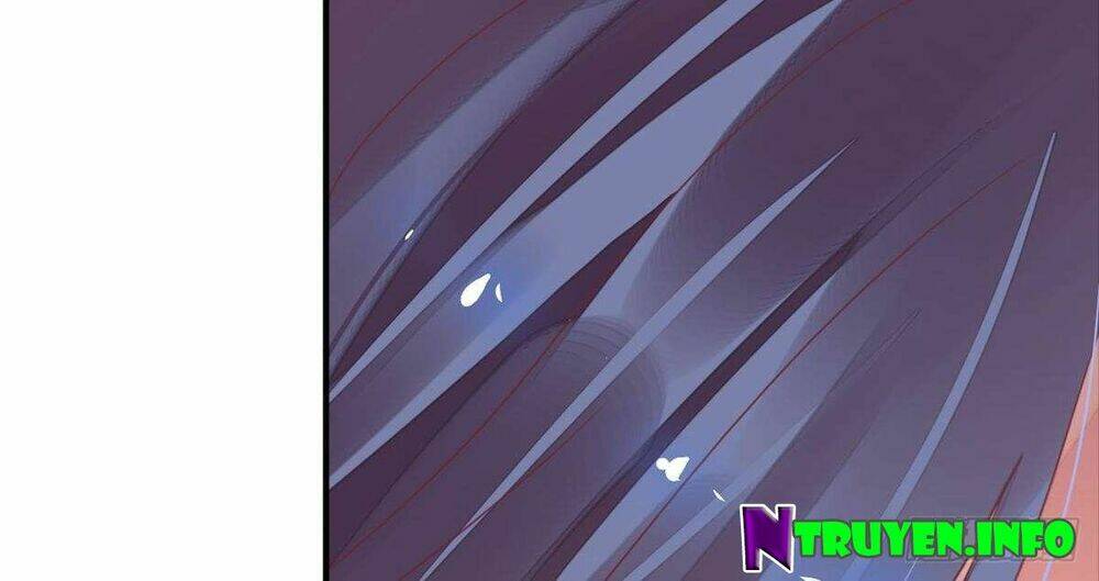 Manh Thê Khó Dỗ Chapter 31 - Trang 2