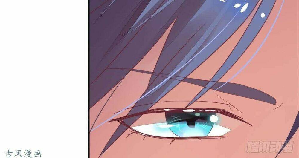 Manh Thê Khó Dỗ Chapter 31 - Trang 2