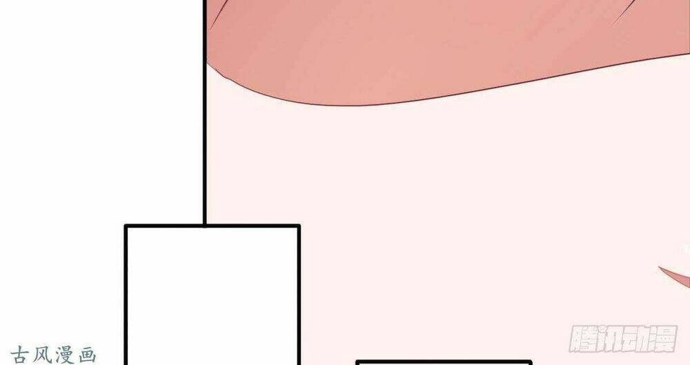 Manh Thê Khó Dỗ Chapter 31 - Trang 2