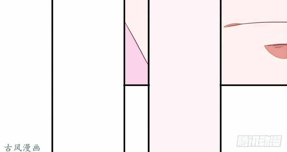 Manh Thê Khó Dỗ Chapter 31 - Trang 2