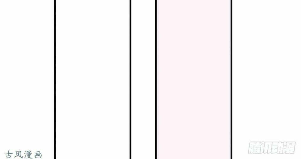 Manh Thê Khó Dỗ Chapter 31 - Trang 2