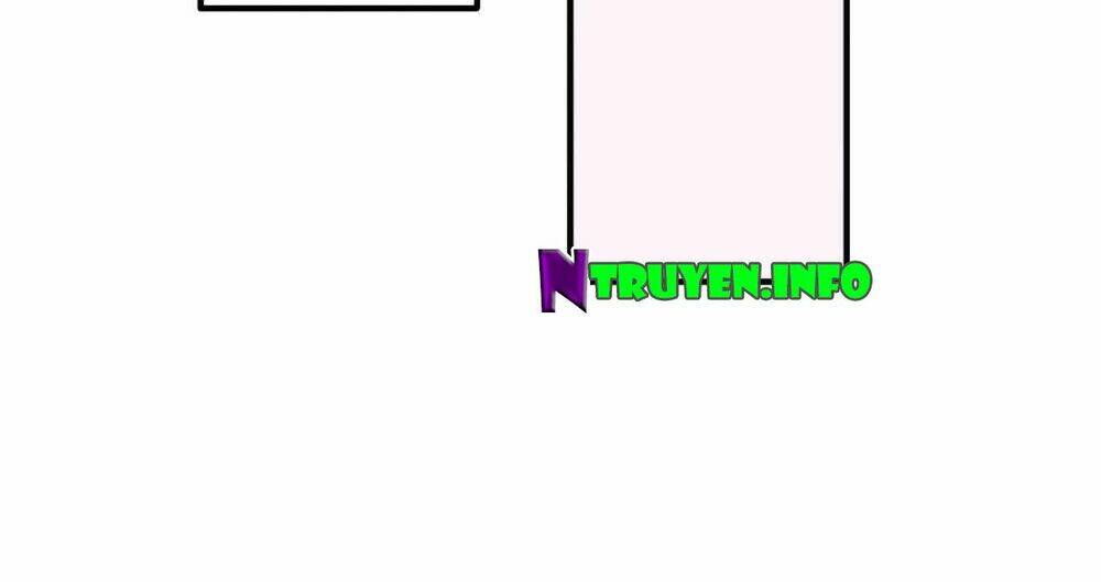 Manh Thê Khó Dỗ Chapter 31 - Trang 2