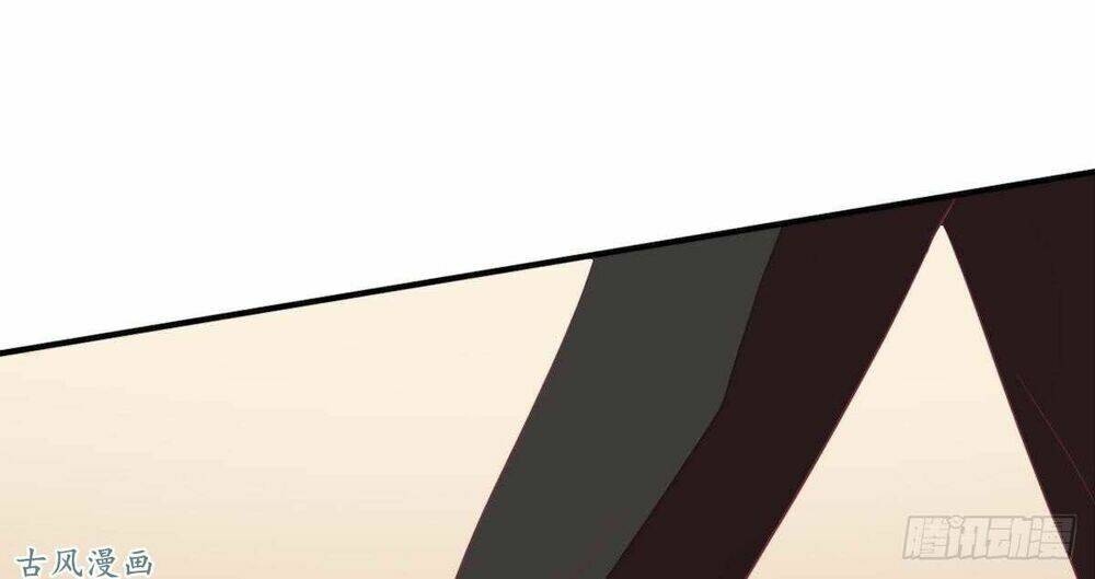 Manh Thê Khó Dỗ Chapter 31 - Trang 2