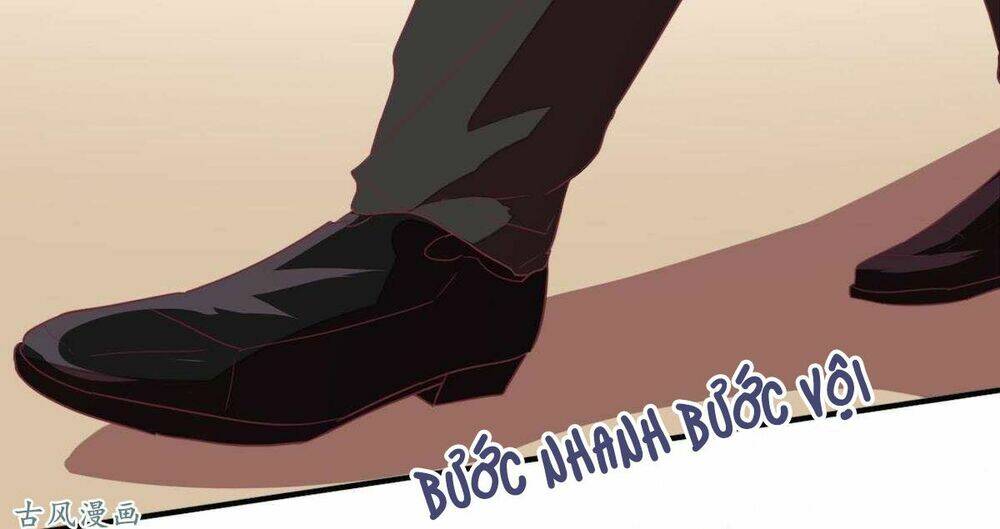 Manh Thê Khó Dỗ Chapter 31 - Trang 2