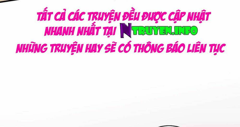 Manh Thê Khó Dỗ Chapter 31 - Trang 2