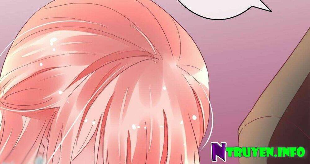 Manh Thê Khó Dỗ Chapter 31 - Trang 2