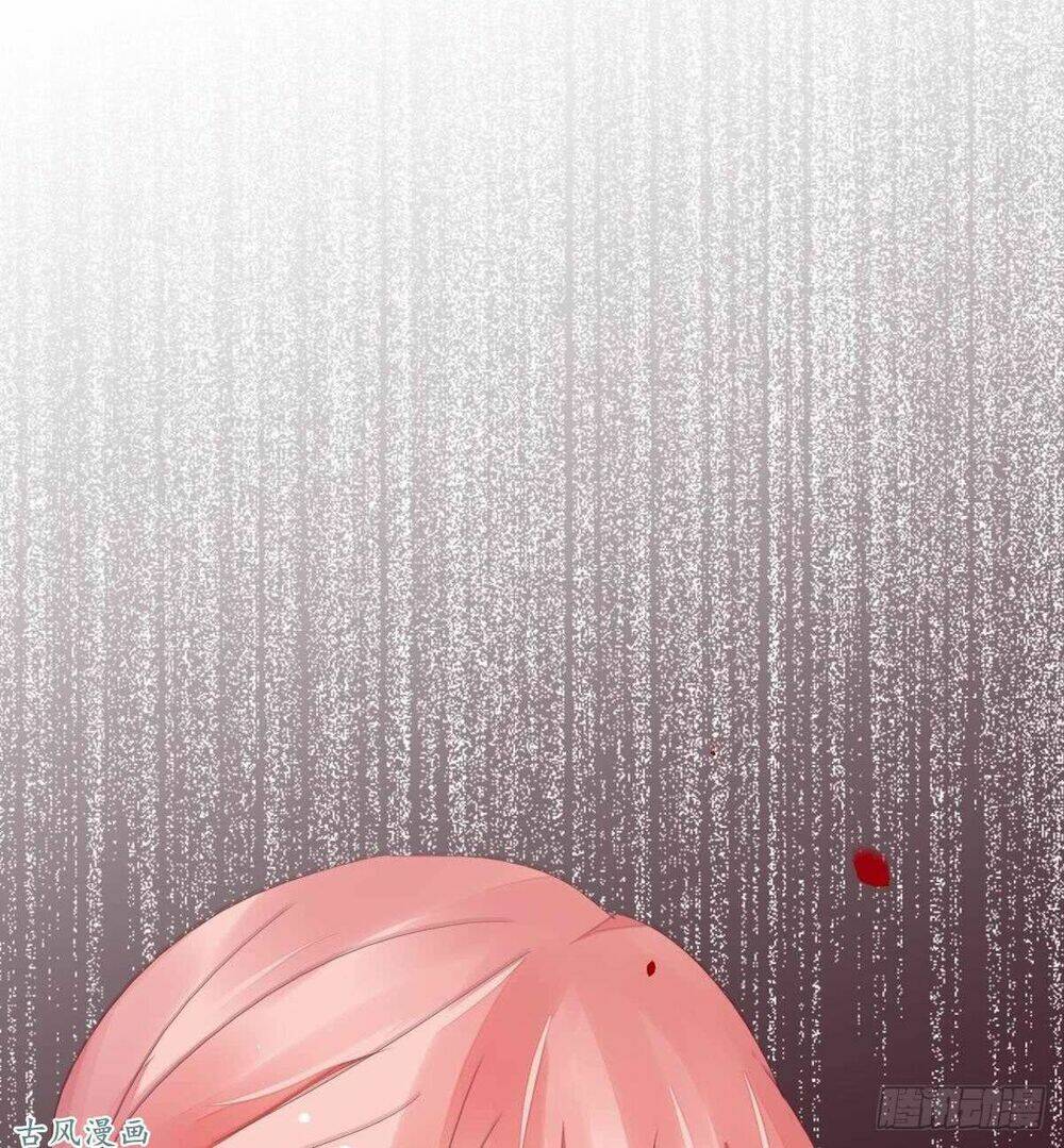 Manh Thê Khó Dỗ Chapter 31 - Trang 2