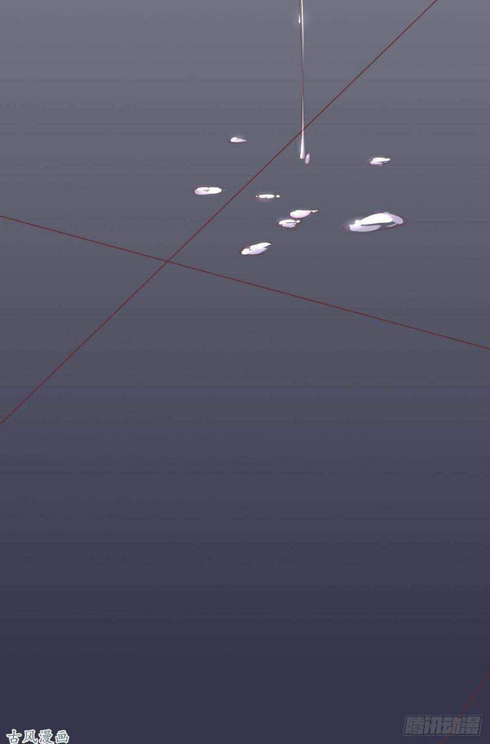 Manh Thê Khó Dỗ Chapter 31 - Trang 2