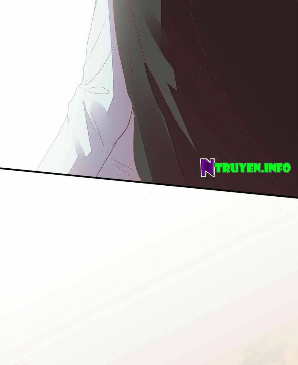 Manh Thê Khó Dỗ Chapter 31 - Trang 2