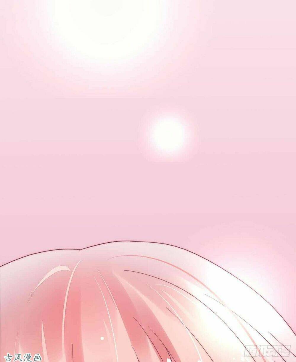 Manh Thê Khó Dỗ Chapter 31 - Trang 2