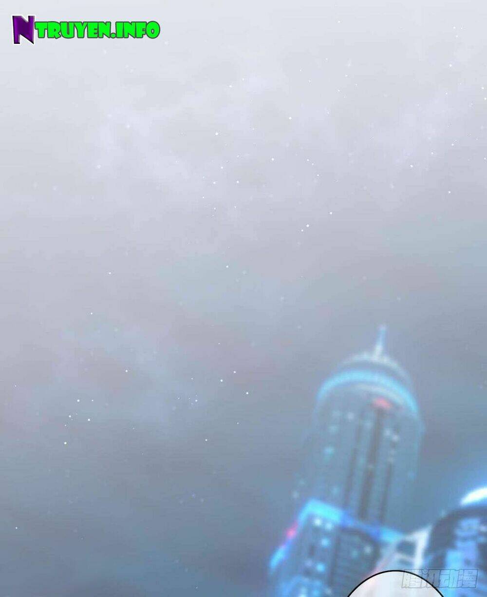 Manh Thê Khó Dỗ Chapter 31 - Trang 2