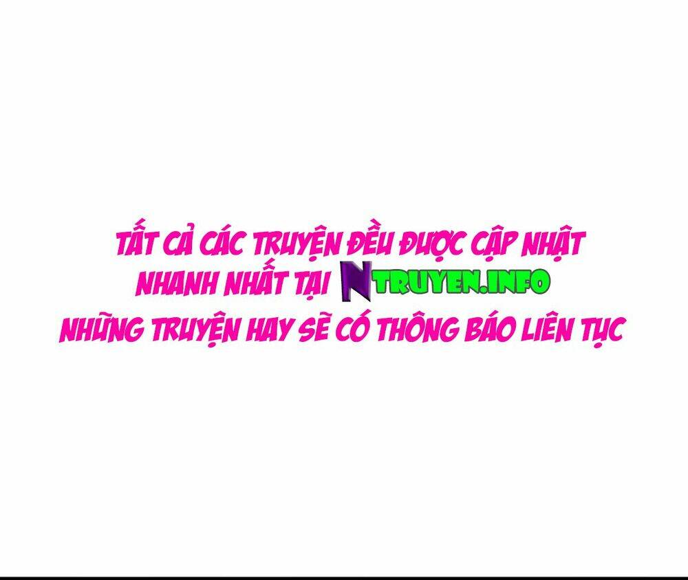 Manh Thê Khó Dỗ Chapter 32 - Trang 2