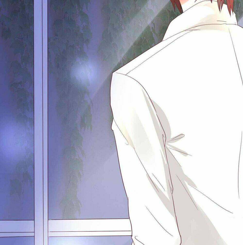 Manh Thê Khó Dỗ Chapter 33 - Trang 2