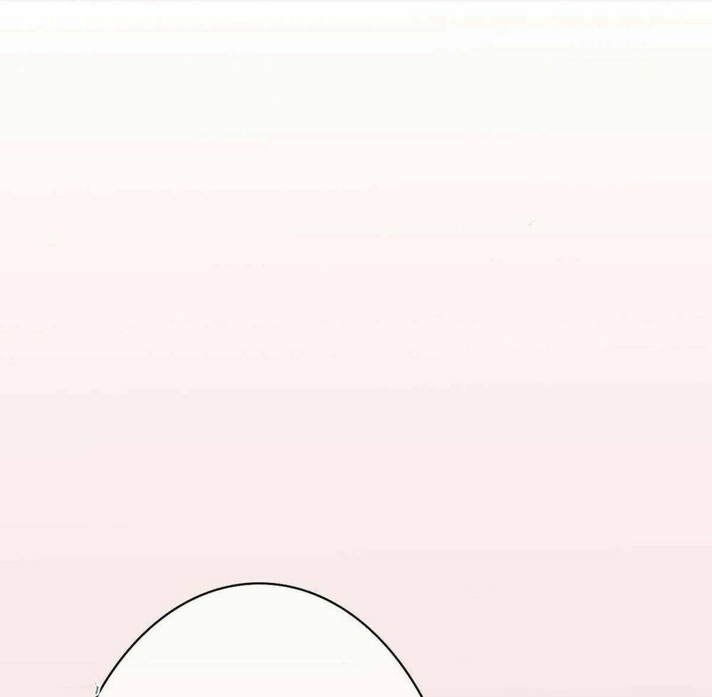 Manh Thê Khó Dỗ Chapter 33 - Trang 2