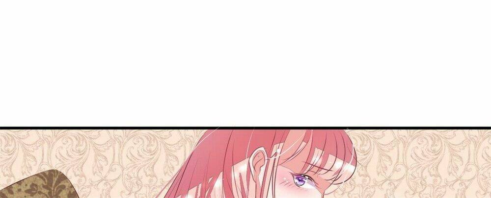 Manh Thê Khó Dỗ Chapter 4 - Trang 2