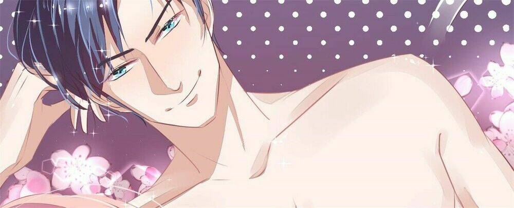 Manh Thê Khó Dỗ Chapter 4 - Trang 2