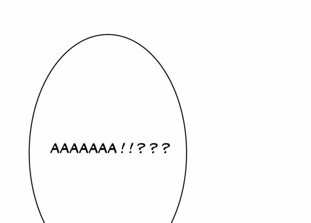 Manh Thê Khó Dỗ Chapter 4 - Trang 2