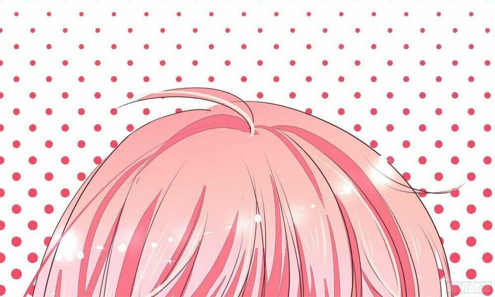 Manh Thê Khó Dỗ Chapter 4 - Trang 2