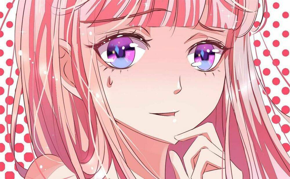 Manh Thê Khó Dỗ Chapter 4 - Trang 2