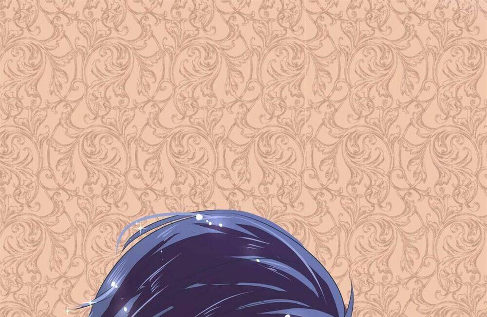 Manh Thê Khó Dỗ Chapter 4 - Trang 2