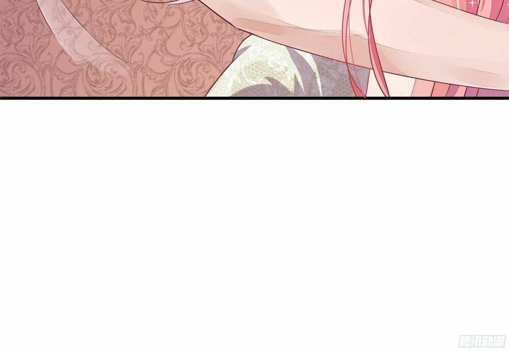 Manh Thê Khó Dỗ Chapter 4 - Trang 2