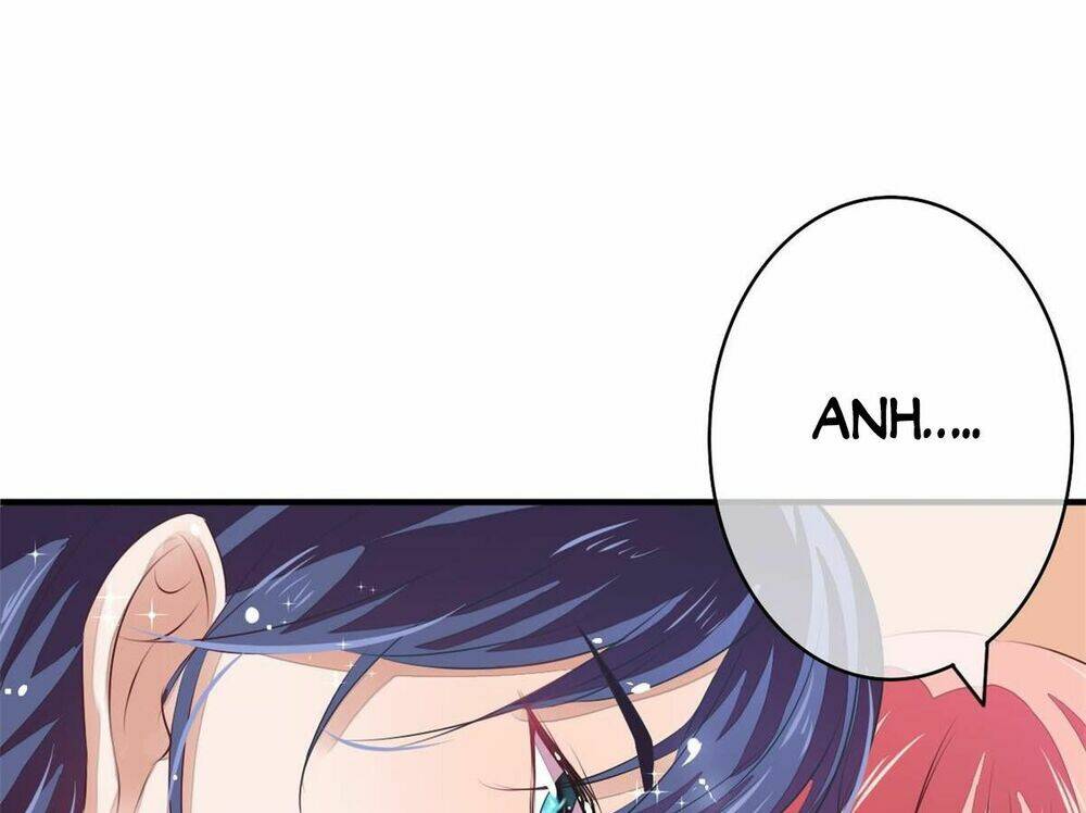 Manh Thê Khó Dỗ Chapter 4 - Trang 2