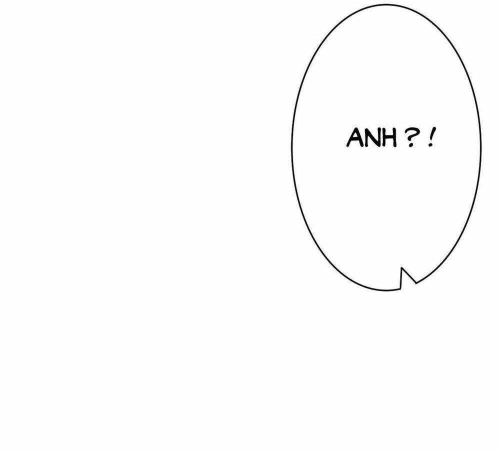 Manh Thê Khó Dỗ Chapter 4 - Trang 2