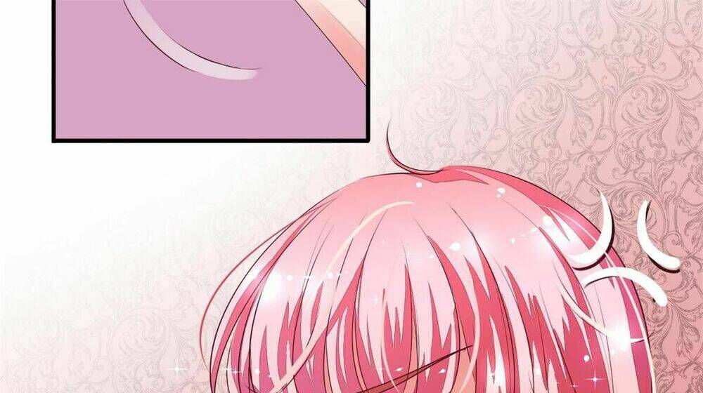 Manh Thê Khó Dỗ Chapter 4 - Trang 2