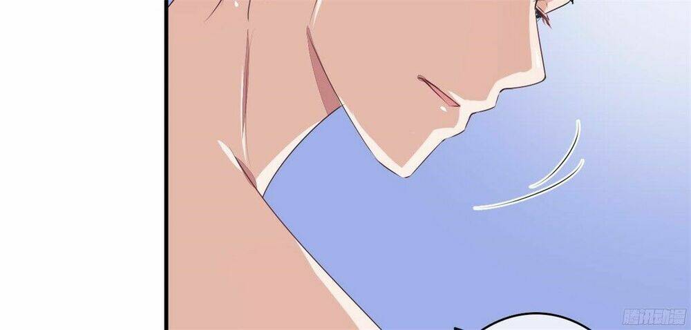 Manh Thê Khó Dỗ Chapter 4 - Trang 2