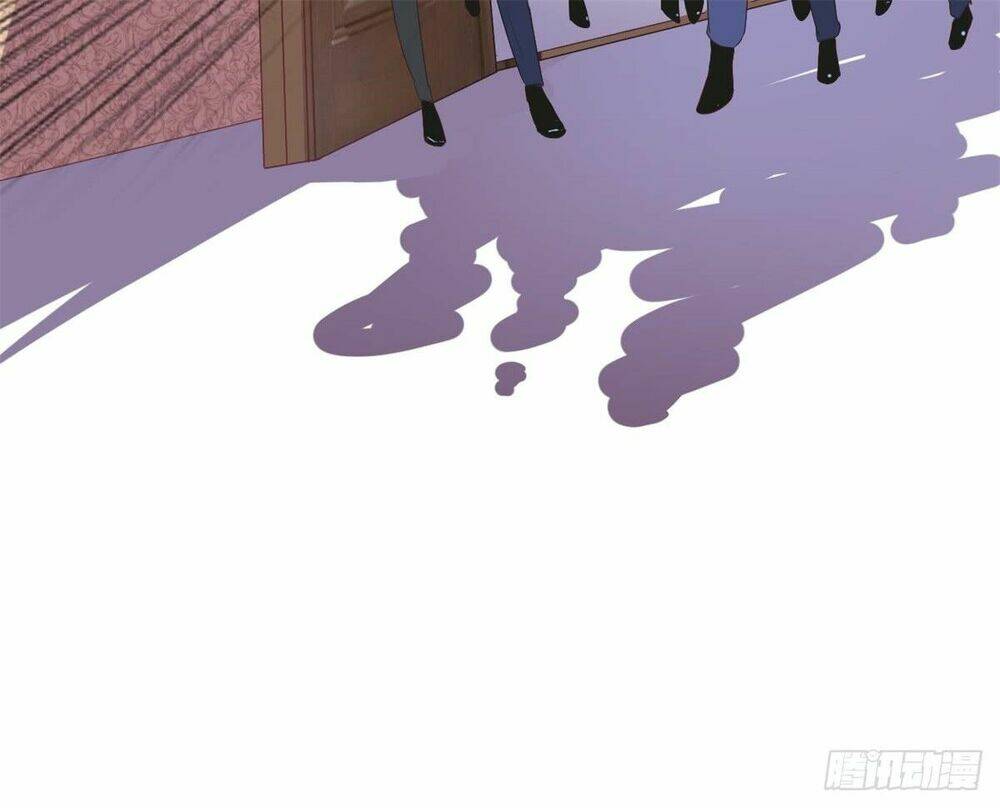 Manh Thê Khó Dỗ Chapter 5 - Trang 2